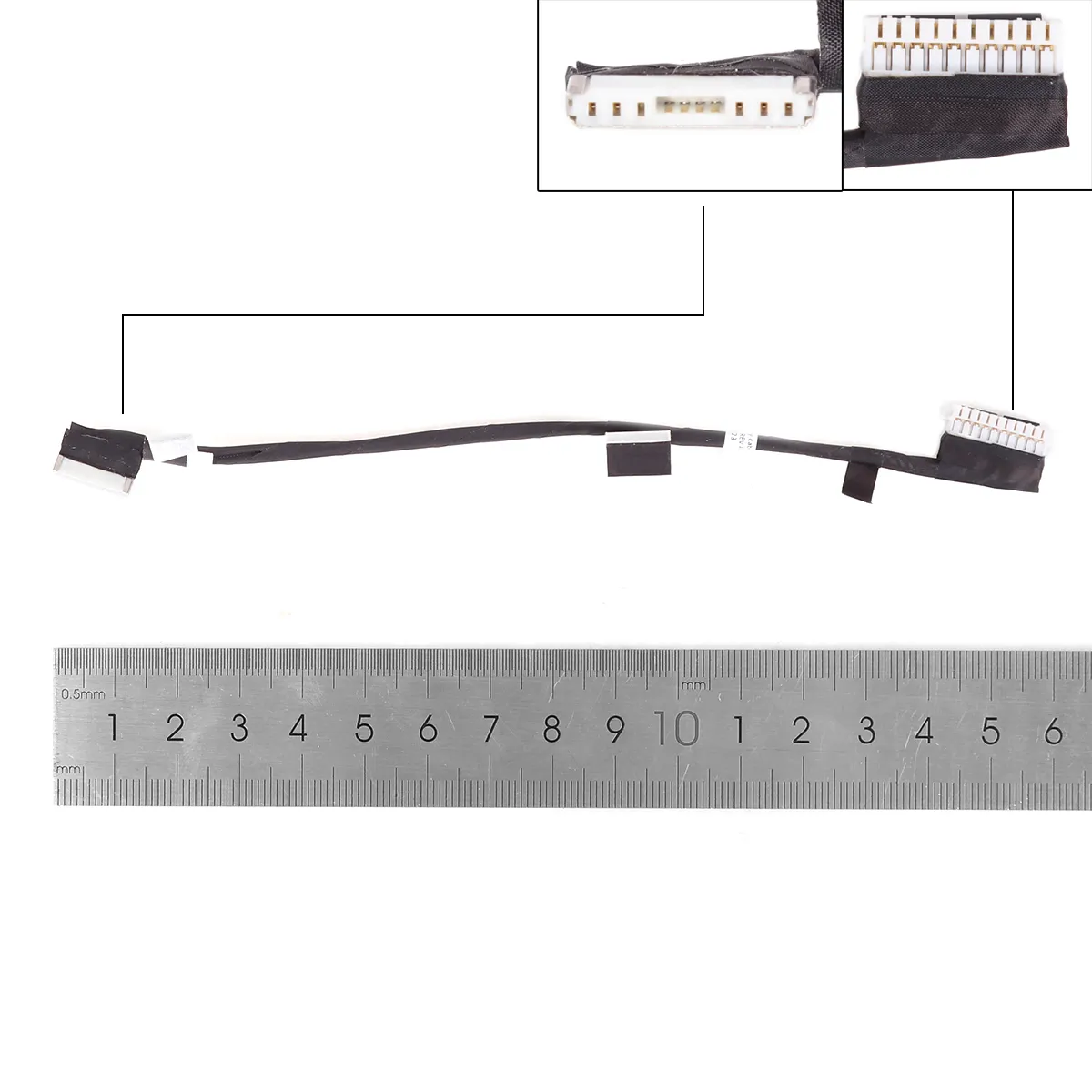 Picture of Battery cable for Dell Latitude 5330 E5330